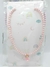 COLLAR INFANTIL X2 B22307