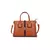 CARTERA LIMA H551 - comprar online