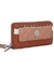 BILLETERA LIMA I416 - comprar online