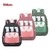 MOCHILA WILSON