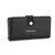 BILLETERA ONA SAEZ - comprar online