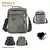 MORRAL HOMBRE SHIRKA
