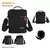 MORRAL HOMBRE SHIRKA