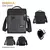 MORRAL HOMBRE SHIRKA