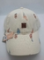 GORRA EXOZ X 1