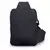 BANDOLERA URBANA MORRAL CRUZADA PU ENGOMADO - comprar online