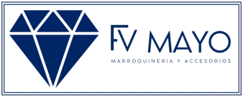 FV MAYO