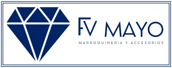FV MAYO