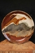 PRATO - MONTANHAS DE MINAS - comprar online