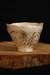 Copo porcelana