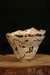 Copo Porcelana - comprar online