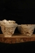 Copo porcelana - comprar online