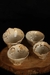 Copo porcelana - loja online