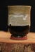 Tacinha shot - 90ml - Mãos Atelie Cerâmica