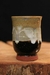 Tacinha shot - 90ml - comprar online