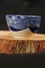 Copo Porcelana Sugi-nari - comprar online