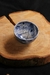 Copo Porcelana Sugi-nari