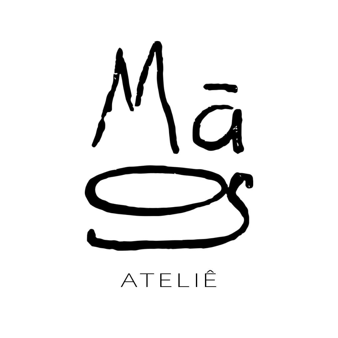 Mãos Atelie Cerâmica