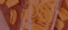 Banner da categoria SNACKS