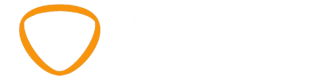 DEK Snacks