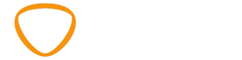 DEK Snacks