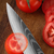 Damascus Chef Knife Kitchen Knife Set - loja online