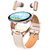 T97 2-In-1 Smart Watch Tws Earphones - comprar online