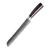 Damascus Chef Knife Kitchen Knife Set - loja online