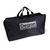 KIT COM 10 BALIZAS PARA ZIG ZAG + BOLSA - loja online