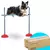 SALTO DE 1 M PARA AGILITY - loja online