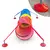 Imagem do KIT AGILITY ESPECIAL COM TÚNEL DE 70CM X 3M