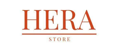 Herasn 