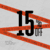Banner de Herasn 