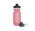 Herbalife 24 CR7 Drive Acai - comprar online