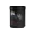 Herbalife 24 CR7 Drive Acai
