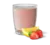 Bebida de Colágeno- Collagen Beauty Drink - comprar online