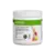 Bebida de Colágeno- Collagen Beauty Drink