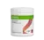 Beta Glucanor