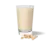 Beta Glucanor - comprar online