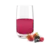 Beverage Mix - comprar online