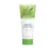 Crema para Manos/Cuerpo