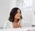 Exfoliante Instantáneo con Arándanos - comprar online
