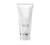 Mascarilla Purificadora de Arcilla con Menta