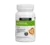 Té NRG en 60gr