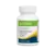HerbalifeLine Omega 3 Alta Concentración