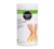 Proteína Persinalizada en Polvo