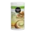 Sopa Nutritiva