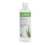 Herbal Aloe Concentrado Sabor Natural