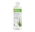 Herbal Aloe Concentrado sabor Mango