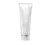 Limpiador Facial Cítrico